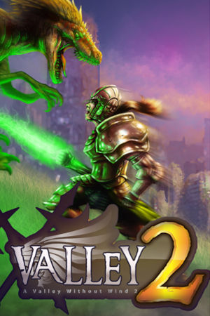 a valley without wind 2 clean cover art